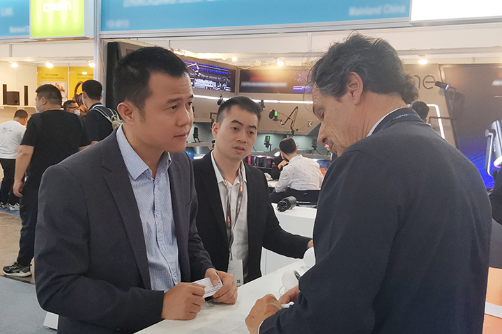 云顶pg官网入口登录