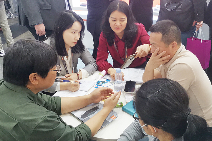 云顶pg官网入口登录