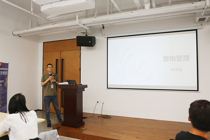 云顶pg官网入口登录