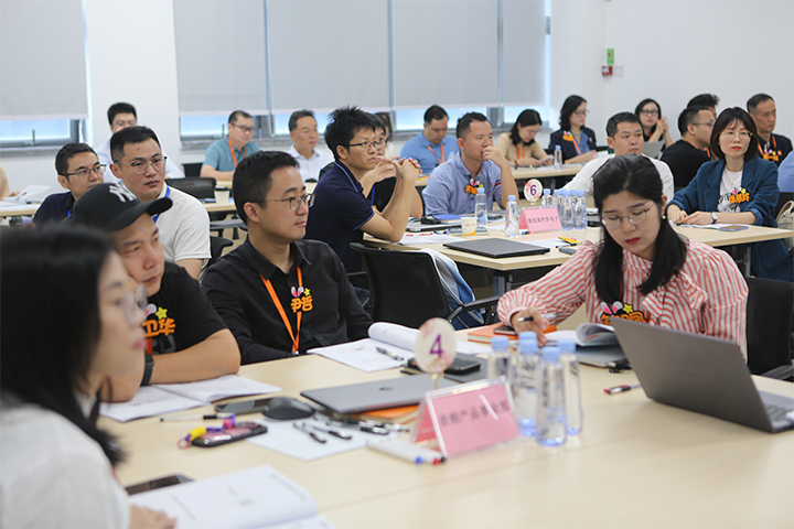 云顶pg官网入口登录