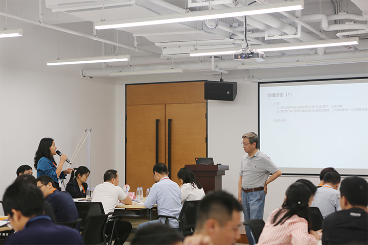 云顶pg官网入口登录