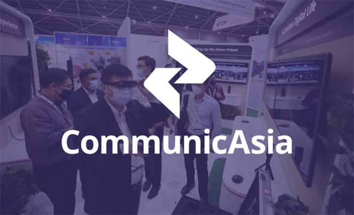 云顶pg官网入口登录