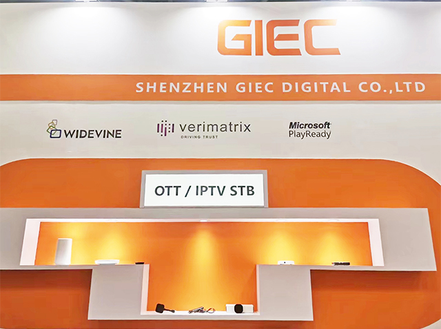 云顶pg官网入口登录