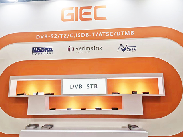 云顶pg官网入口登录