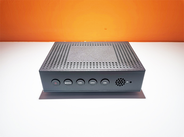 云顶pg官网入口登录