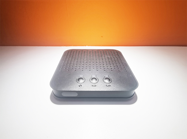 云顶pg官网入口登录