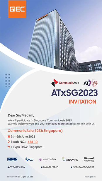 云顶pg官网入口登录