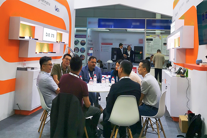 云顶pg官网入口登录