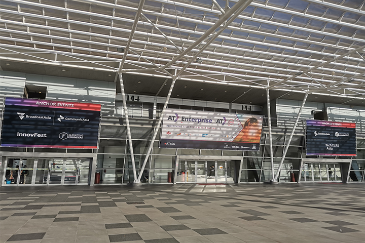 云顶pg官网入口登录