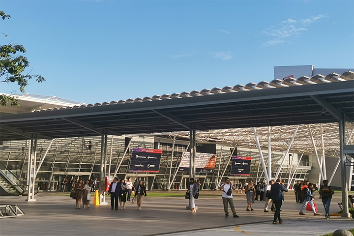 云顶pg官网入口登录