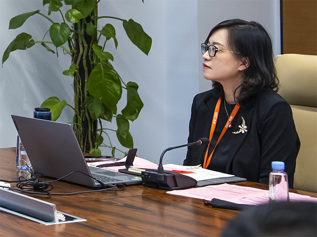 云顶pg官网入口登录