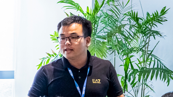 云顶pg官网入口登录