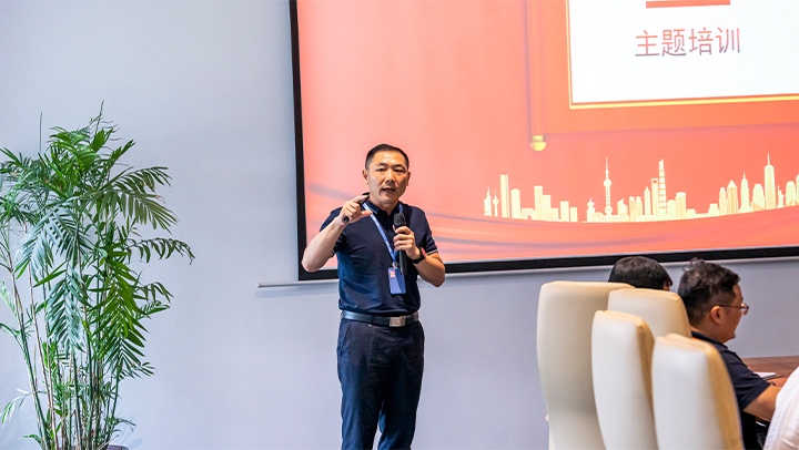 云顶pg官网入口登录