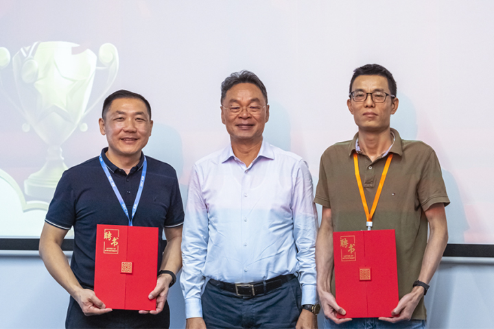 云顶pg官网入口登录