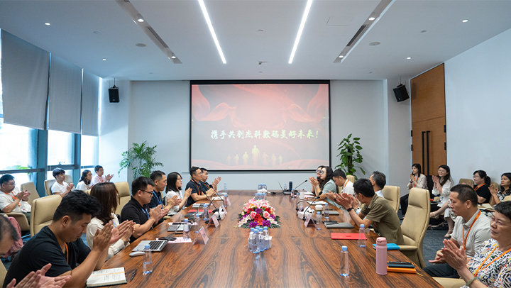 云顶pg官网入口登录