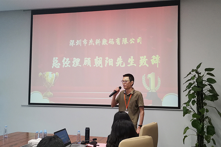 云顶pg官网入口登录