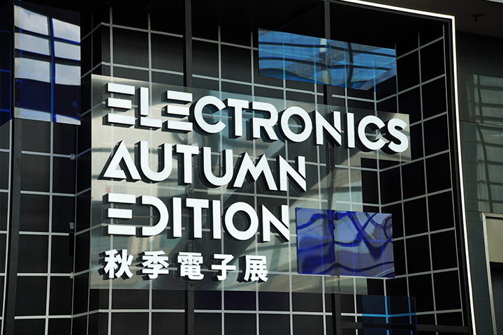 云顶pg官网入口登录