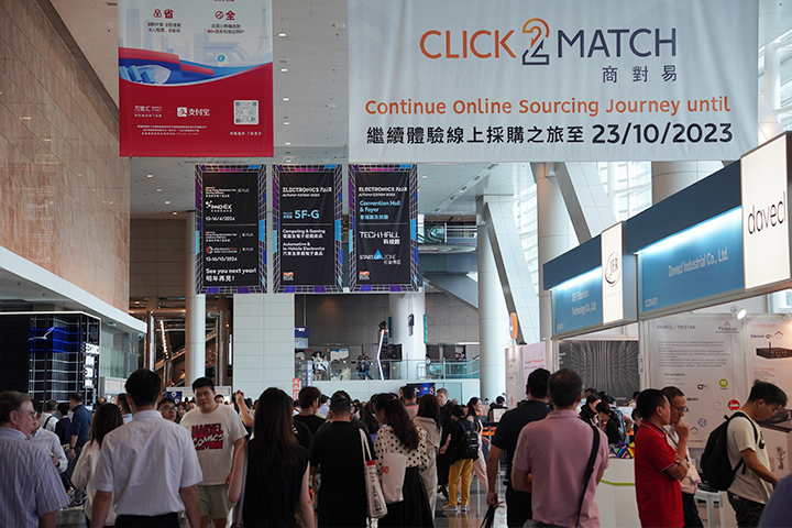 云顶pg官网入口登录