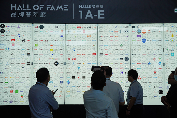 云顶pg官网入口登录