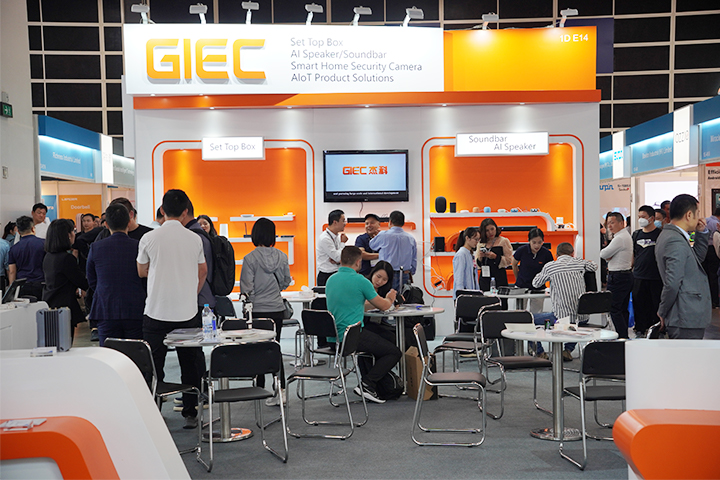 云顶pg官网入口登录