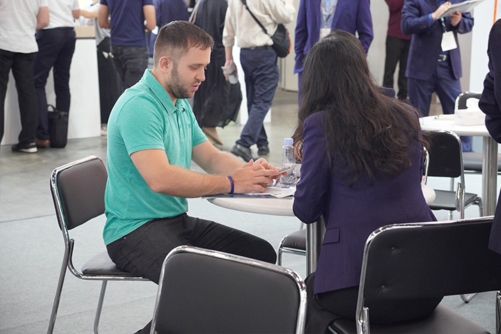 云顶pg官网入口登录