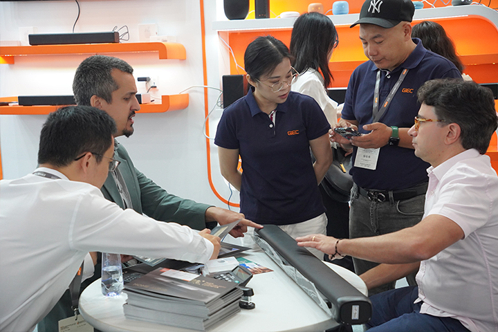 云顶pg官网入口登录