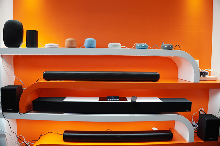 云顶pg官网入口登录