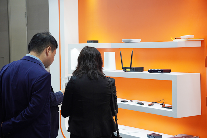 云顶pg官网入口登录