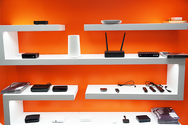 云顶pg官网入口登录