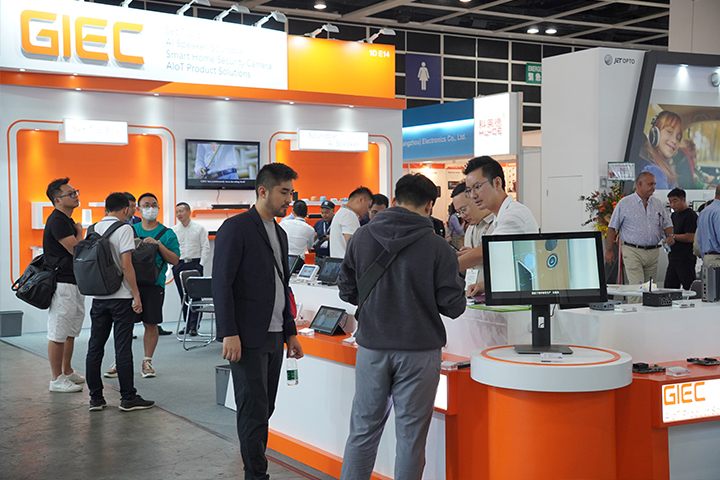 云顶pg官网入口登录