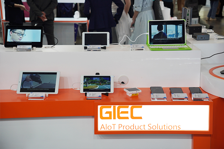 云顶pg官网入口登录