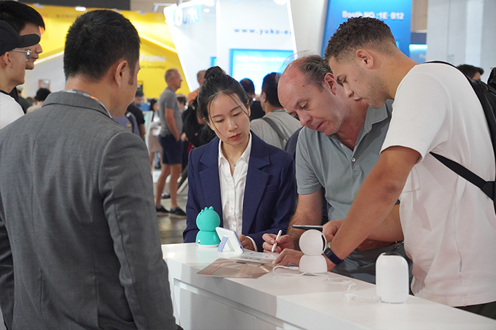 云顶pg官网入口登录