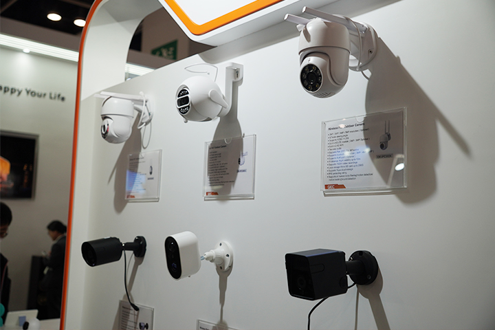 云顶pg官网入口登录