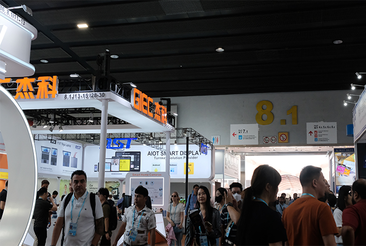 云顶pg官网入口登录