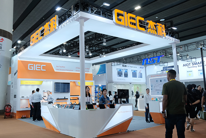 云顶pg官网入口登录