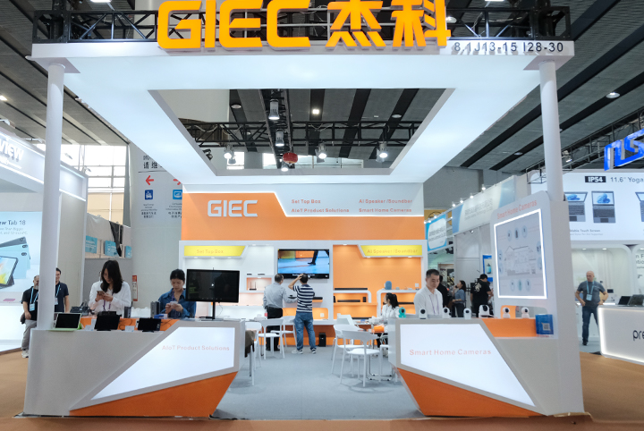 云顶pg官网入口登录