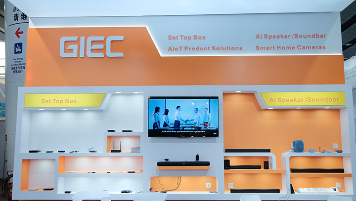 云顶pg官网入口登录