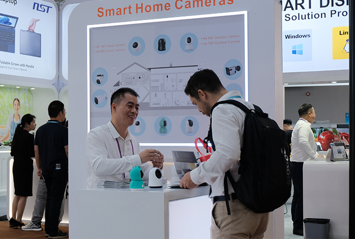 云顶pg官网入口登录