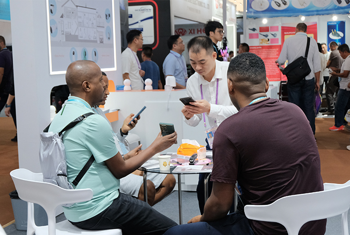 云顶pg官网入口登录