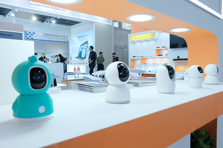 云顶pg官网入口登录