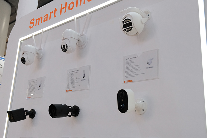 云顶pg官网入口登录