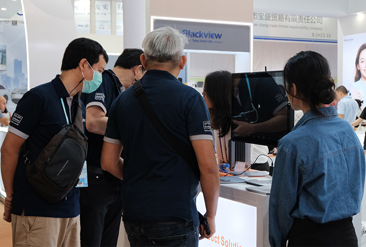 云顶pg官网入口登录