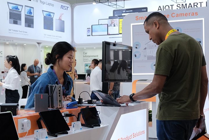 云顶pg官网入口登录