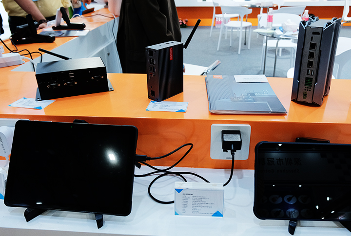 云顶pg官网入口登录