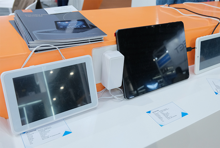 云顶pg官网入口登录