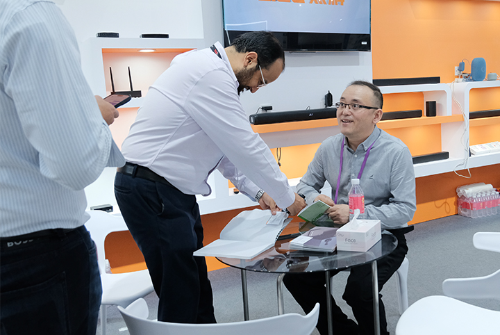 云顶pg官网入口登录