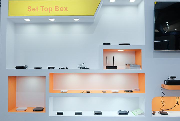 云顶pg官网入口登录