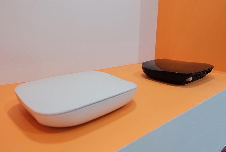 云顶pg官网入口登录