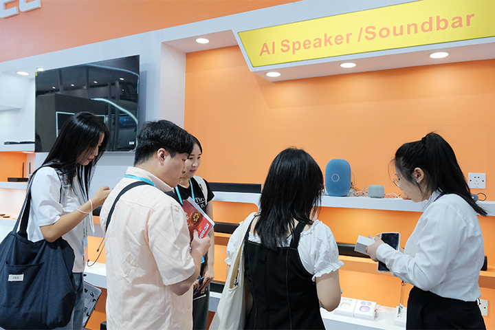 云顶pg官网入口登录