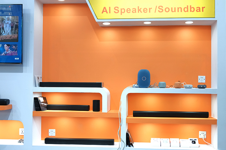 云顶pg官网入口登录